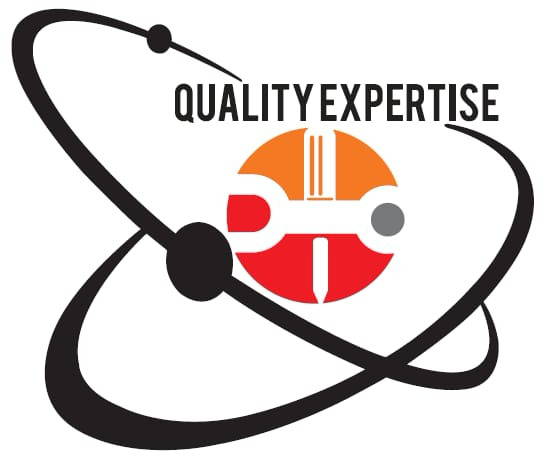 Quality Expertise